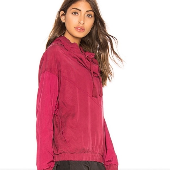 Free People Movement Jacket - Picture 2 of 7